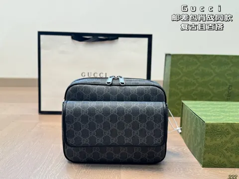 Gucci Bag