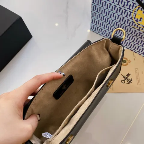 ToryBurch Bag