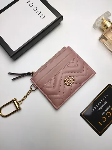 Gucci Marmont