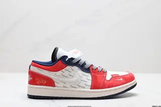 Nike Size:36.5 37.5 38.5 39 40.5 41 42.5 43 44 45 Sneakers XS6086-014