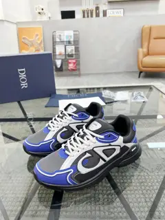 Dior Couples B30 popular sports