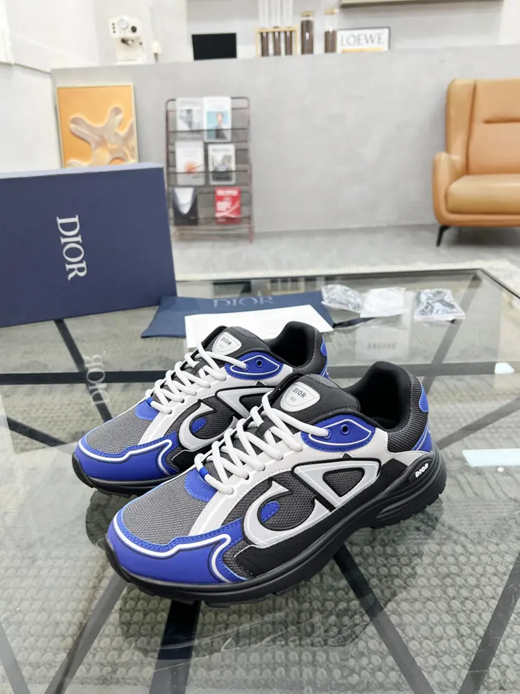 Dior Couples B30 popular sports