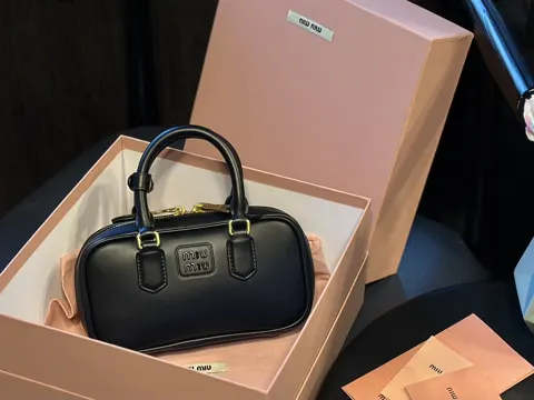 MiuMiu Bag