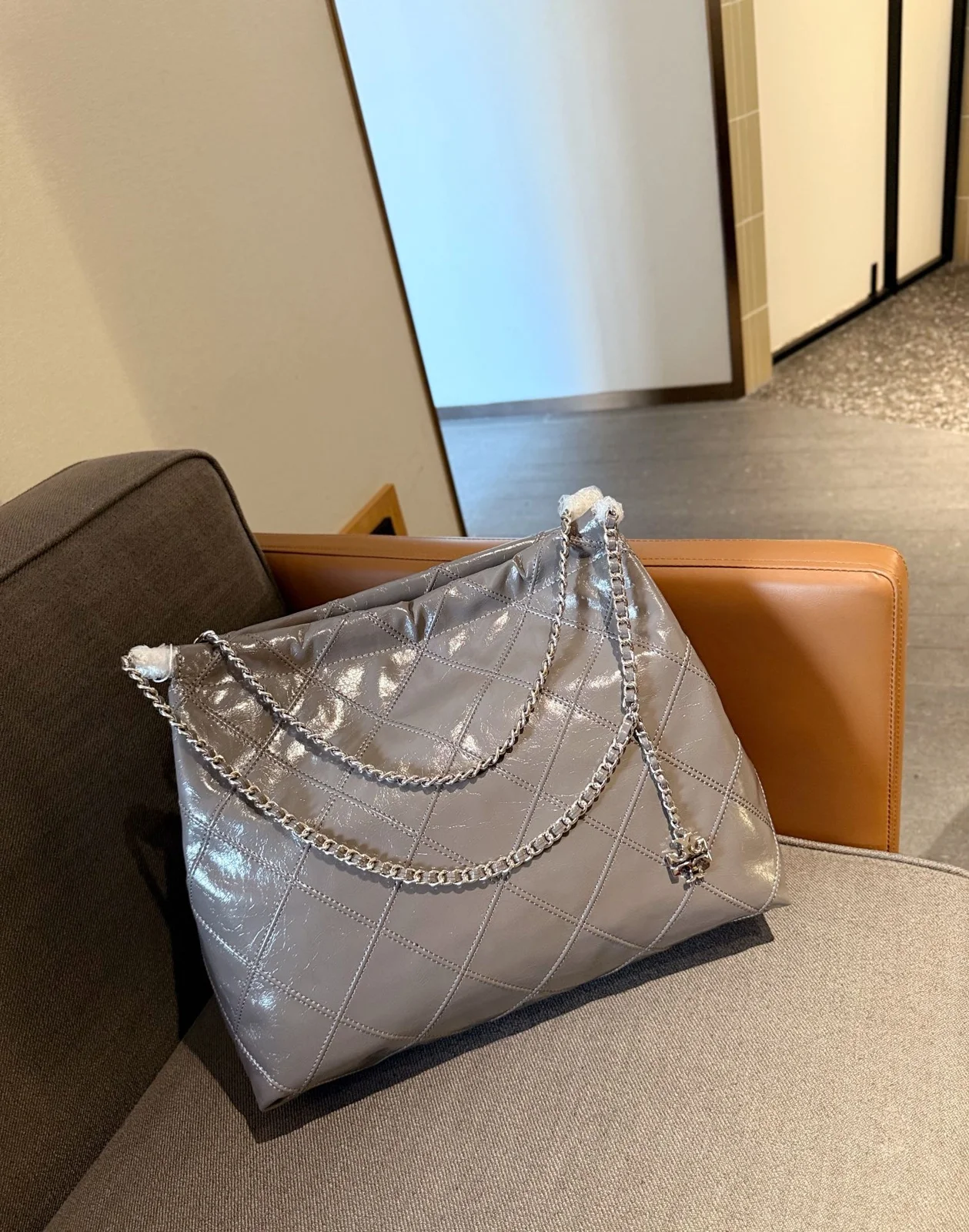 ToryBurch Tote
