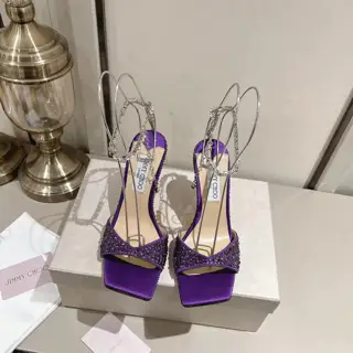 JIMMY CHOO