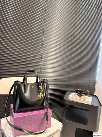 ToryBurch Tote