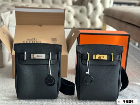 other Crossbody