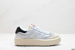 New Balance New Balance CT302 series classic retro thick-soled low-top casual sports shoes CT302OA