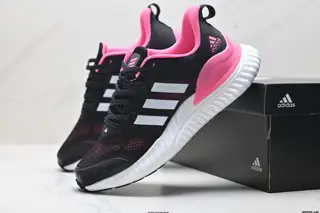 Adidas SWITCH FWD M Alpha Series logo CG4863