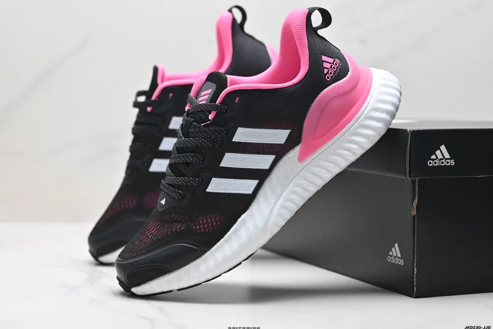 Adidas SWITCH FWD M Alpha Series logo CG4863