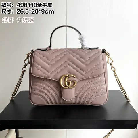 Gucci Marmont