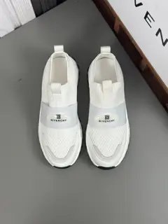 Givenchy casual shoes