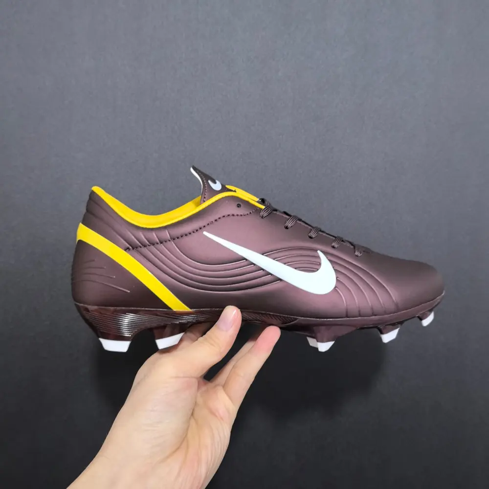 Nike football shoes