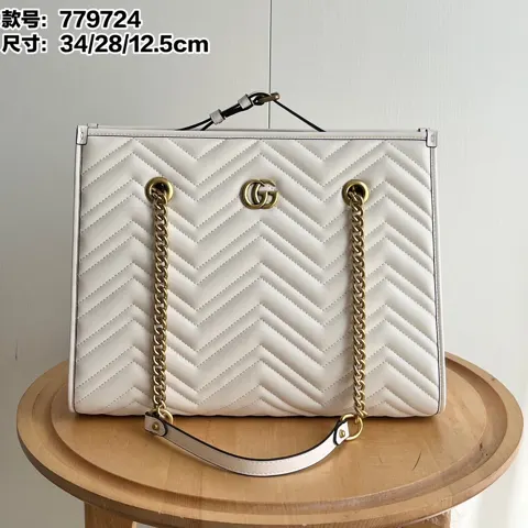 Gucci Marmont