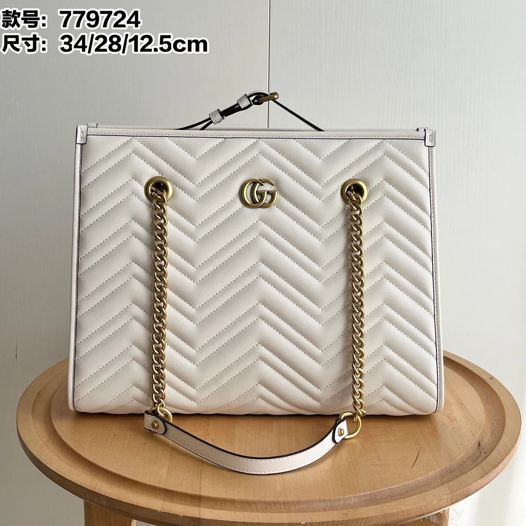 Gucci Marmont
