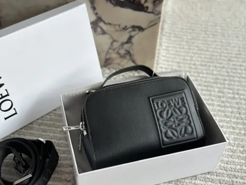 Loewe Bag