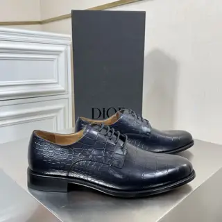 Dior Size: 39 40 41 42 43 44 Shoes