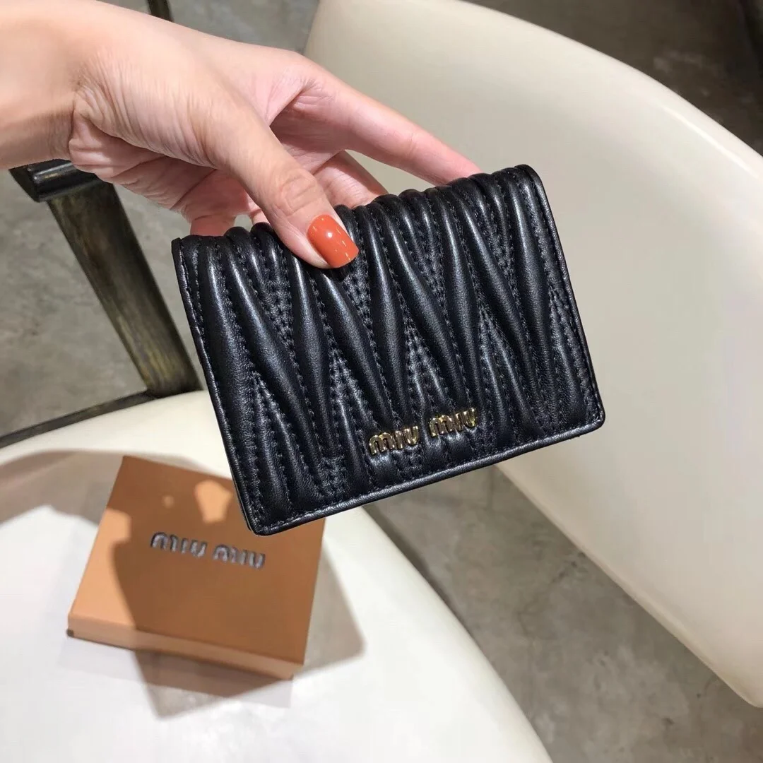 MiuMiu Bag