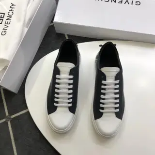 Givenchy casual sneakers