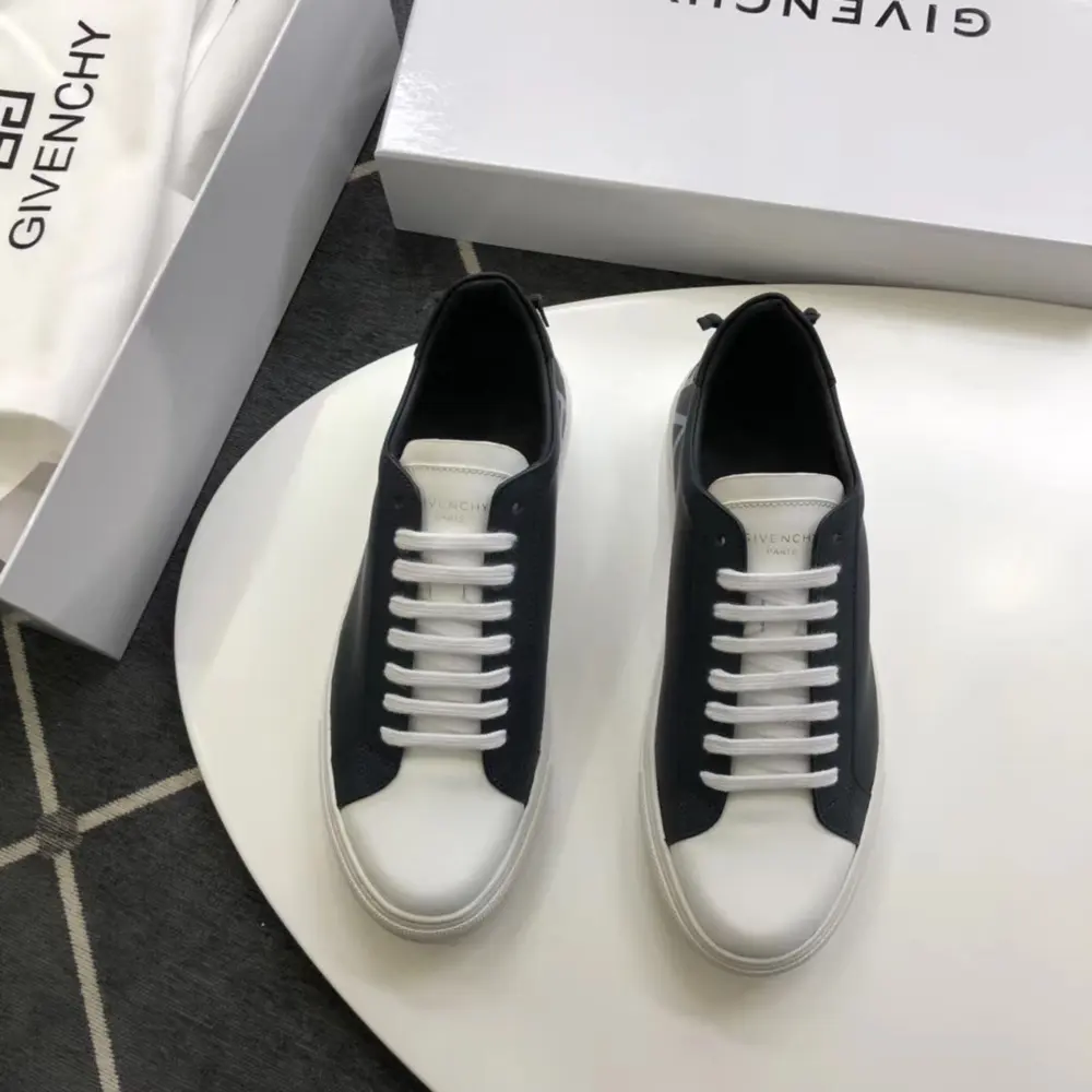 Givenchy casual sneakers