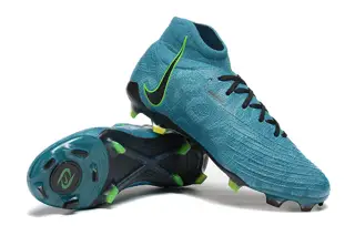 Nike football shoes