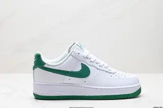 Nike Air Force 1 Low FJ4146-102