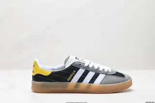adidas Originals Gazelle INdoor Shoes IF9643