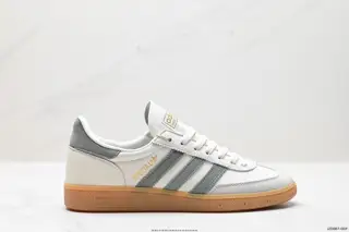Adidas Handball Spezial Official Correct Version Shoes IF9730