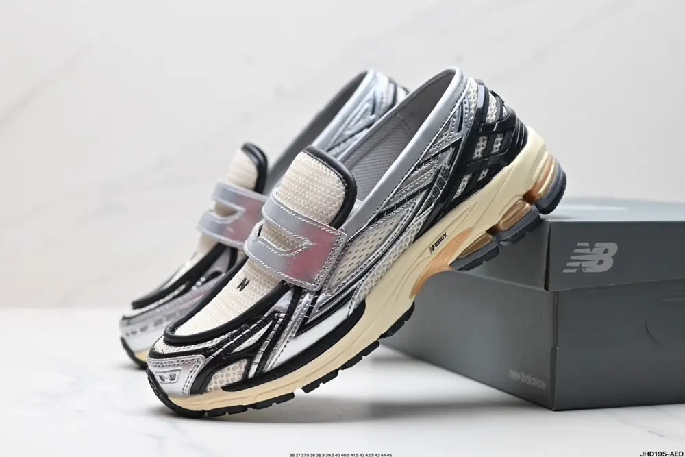 New Balance Shoes U1906LAE