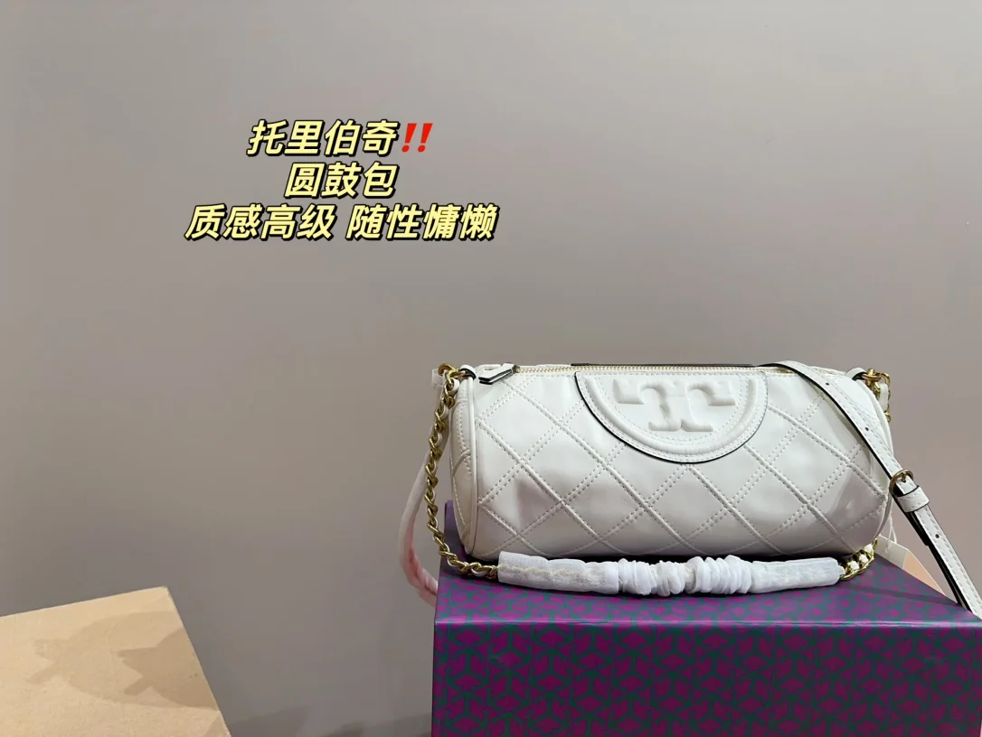 ToryBurch Card Holder