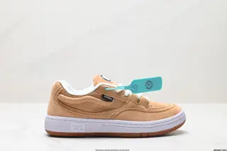 Vans Rowan 2 Vans Speed ​​LS color-blocked retro men’s and women’s shoes classic and