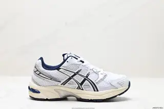 Asics Gallery Department x Asics Gel-1130 Asics series low-top retro casual sports running