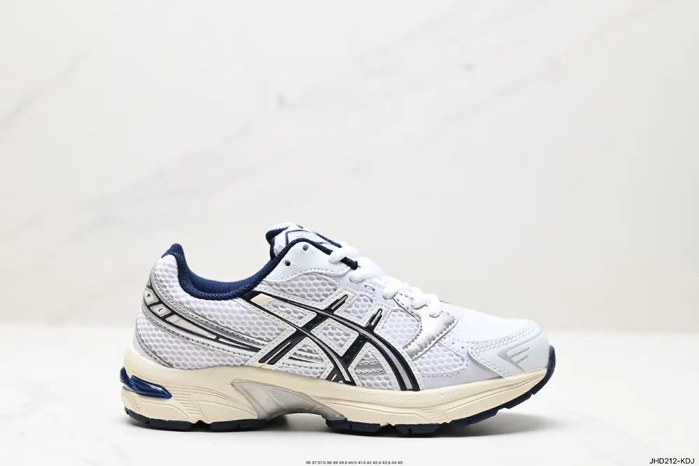 Asics Gallery Department x Asics Gel-1130 Asics series low-top retro casual sports running