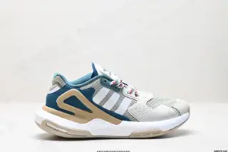 adidas DAY JOGGER Shoes FX5998