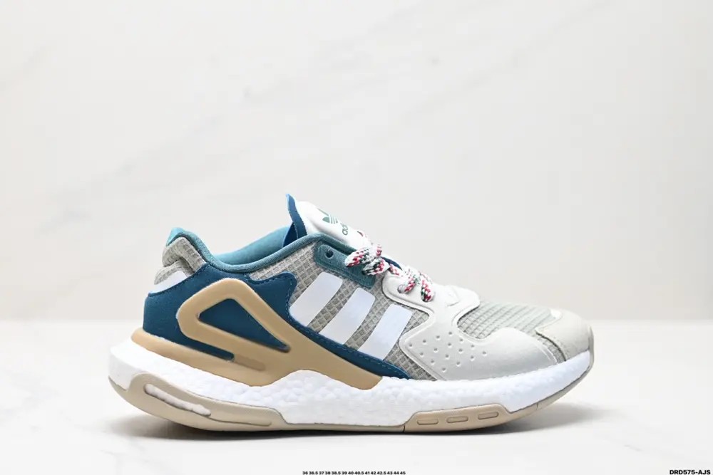 adidas DAY JOGGER Shoes FX5998