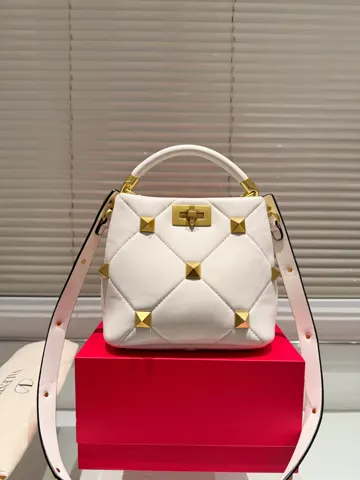 Valentino Bag