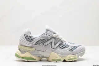 New Balance version Shoes U9060BW1