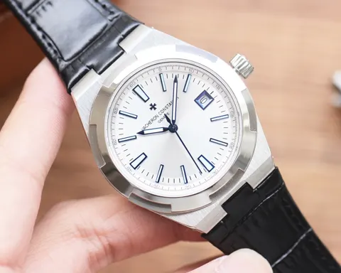 Vacheron Constantin Watch