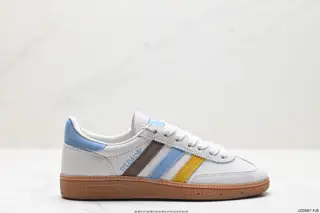 Adidas Handball Spezial Official Correct Version Shoes LG1975