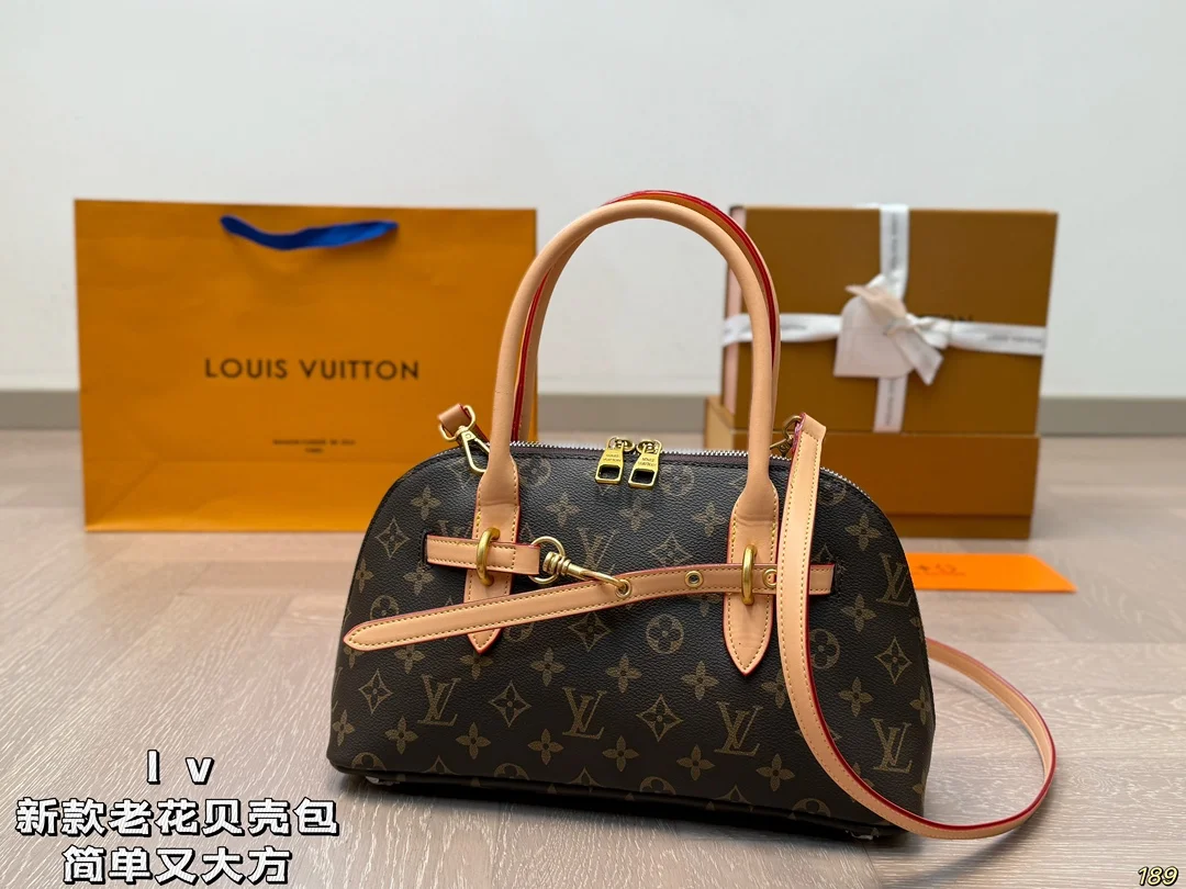 Louis Vuitton Bag