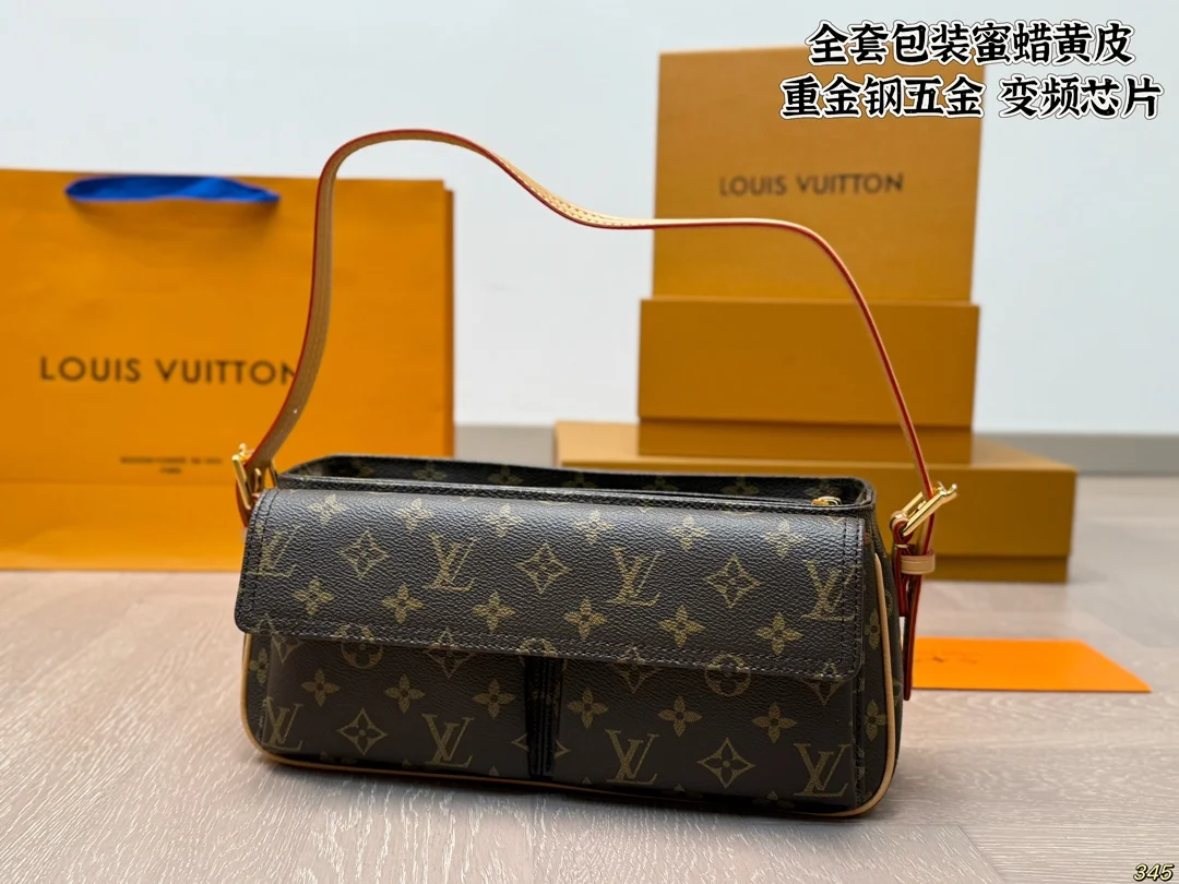 Louis Vuitton Bag