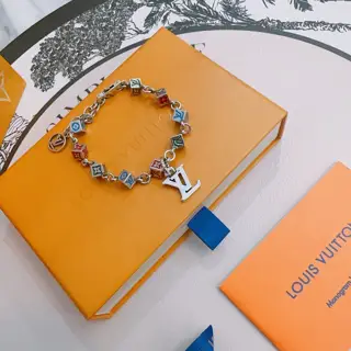 Louis Vuitton Bracelet