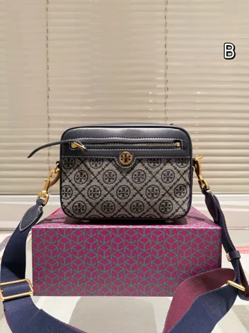 ToryBurch Bag