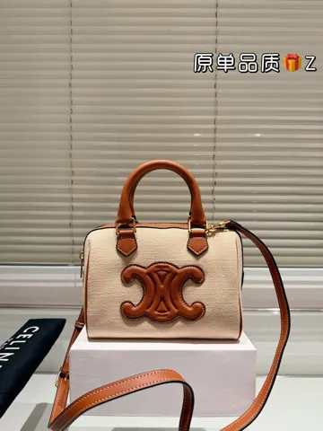 Celine Bag
