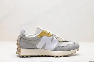 New Balance Shoes U327WVE