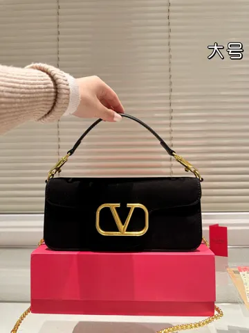 Valentino Shoulder Bag