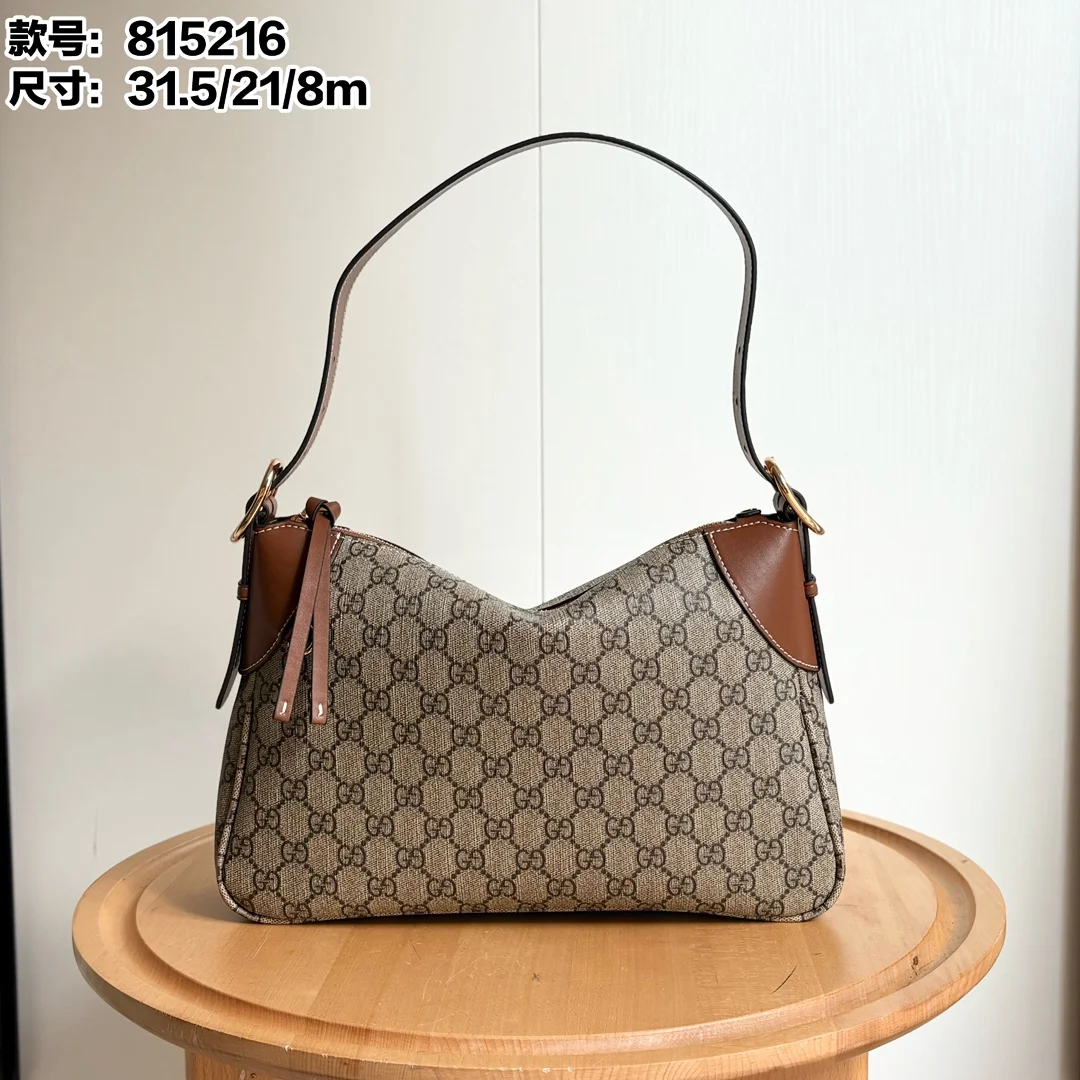 Gucci Shoulder Bag