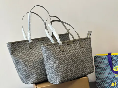 ToryBurch Tote