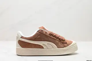 Puma Suede XL retro item Shoes 399415