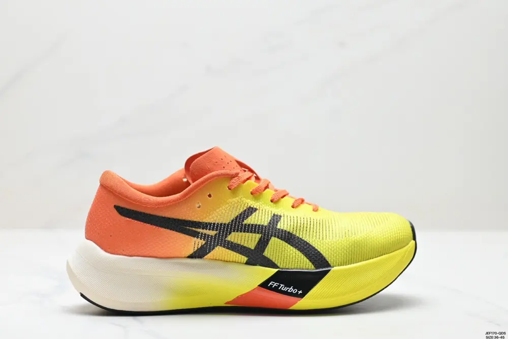 ASICS new METASPEED SKY running sports racing shoes lightweight 1013A124-750